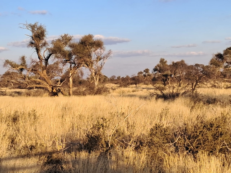 Commercial Property for Sale in Kuruman Northern Cape